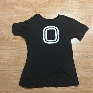Overtime Classic T Shirt